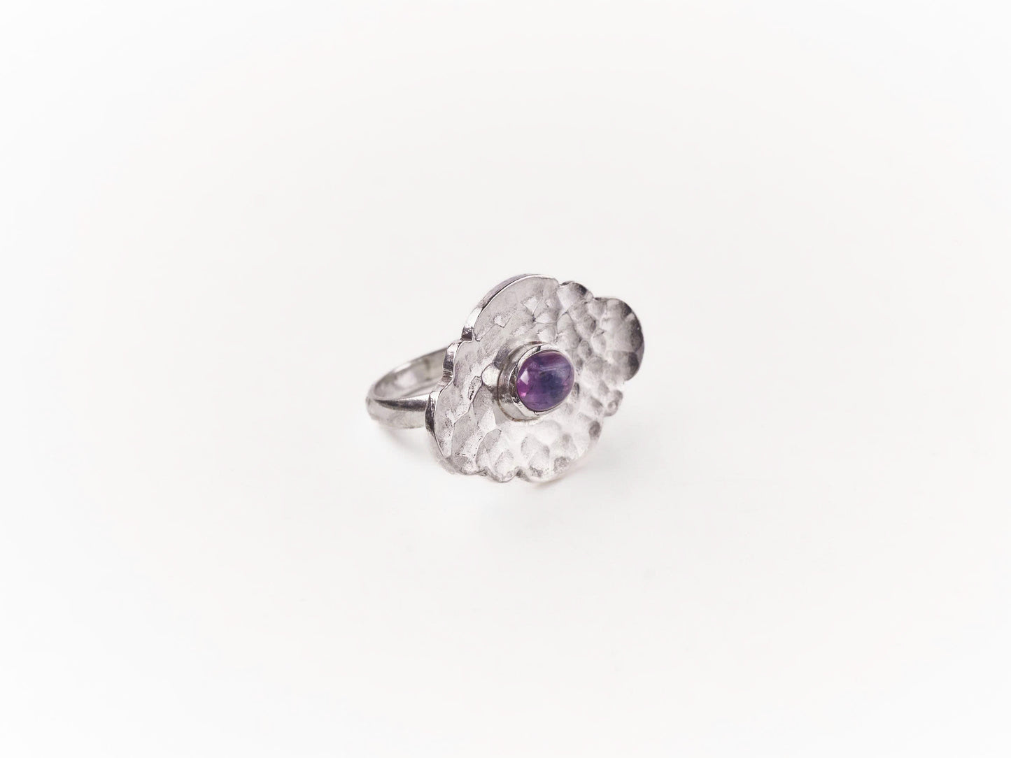 Hanami Forms Ring #5