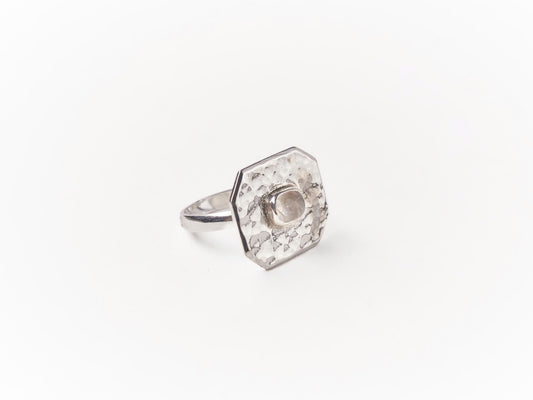 Hanami Forms Ring #1