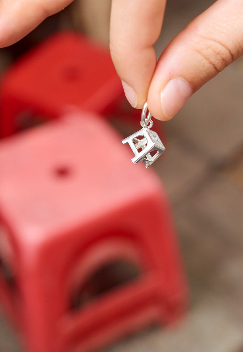 BéTí CHARMS