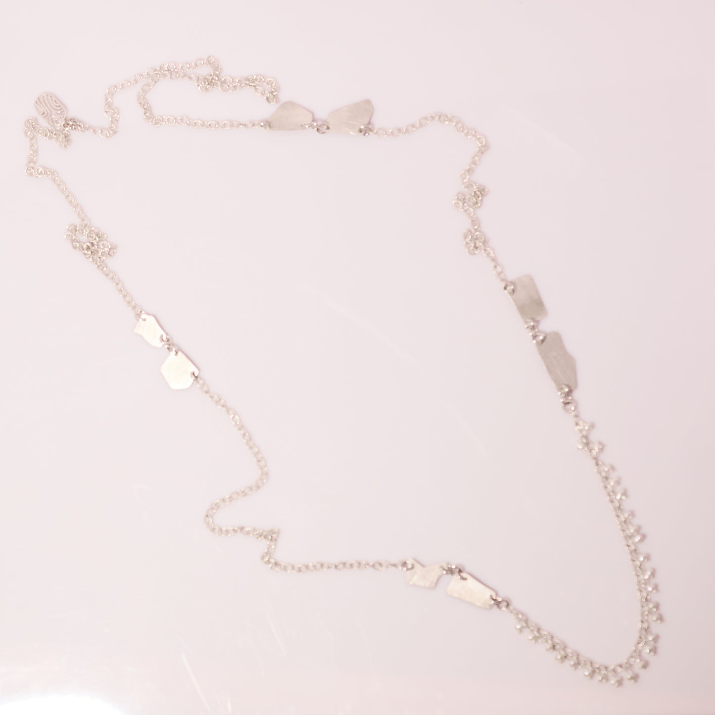 Harmony necklace