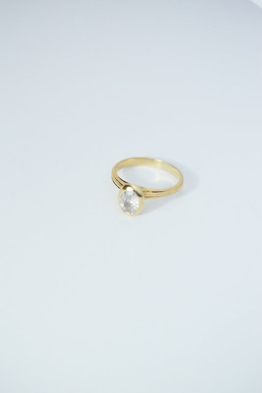Aria Ring