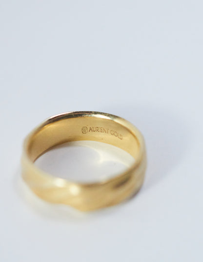 Mui Ne Dune Ring