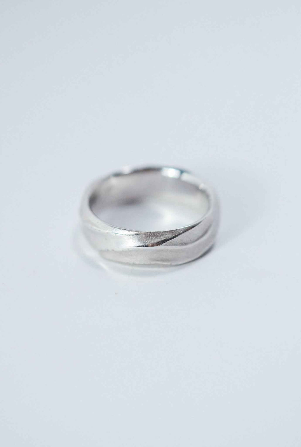 Mui Ne Dune Ring