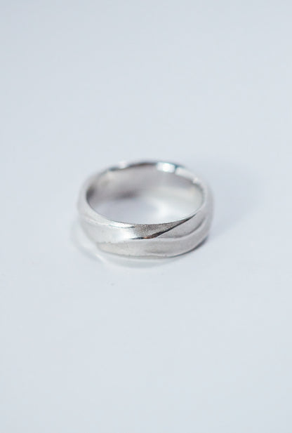 Mui Ne Dune Ring