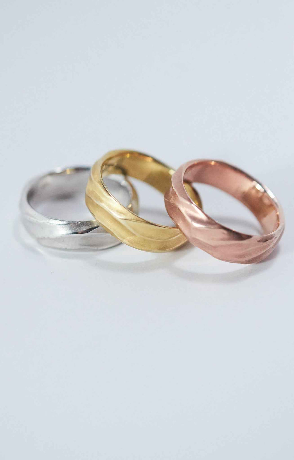 Mui Ne Dune Ring