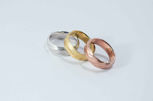 Mui Ne Dune Ring