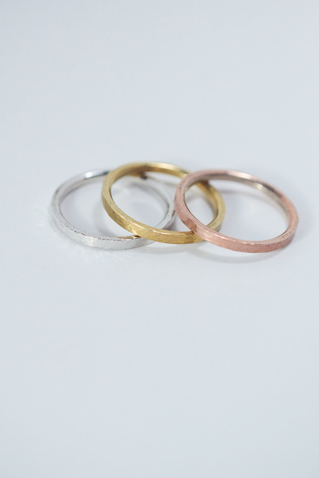 Sleek - AURIENT GOLD