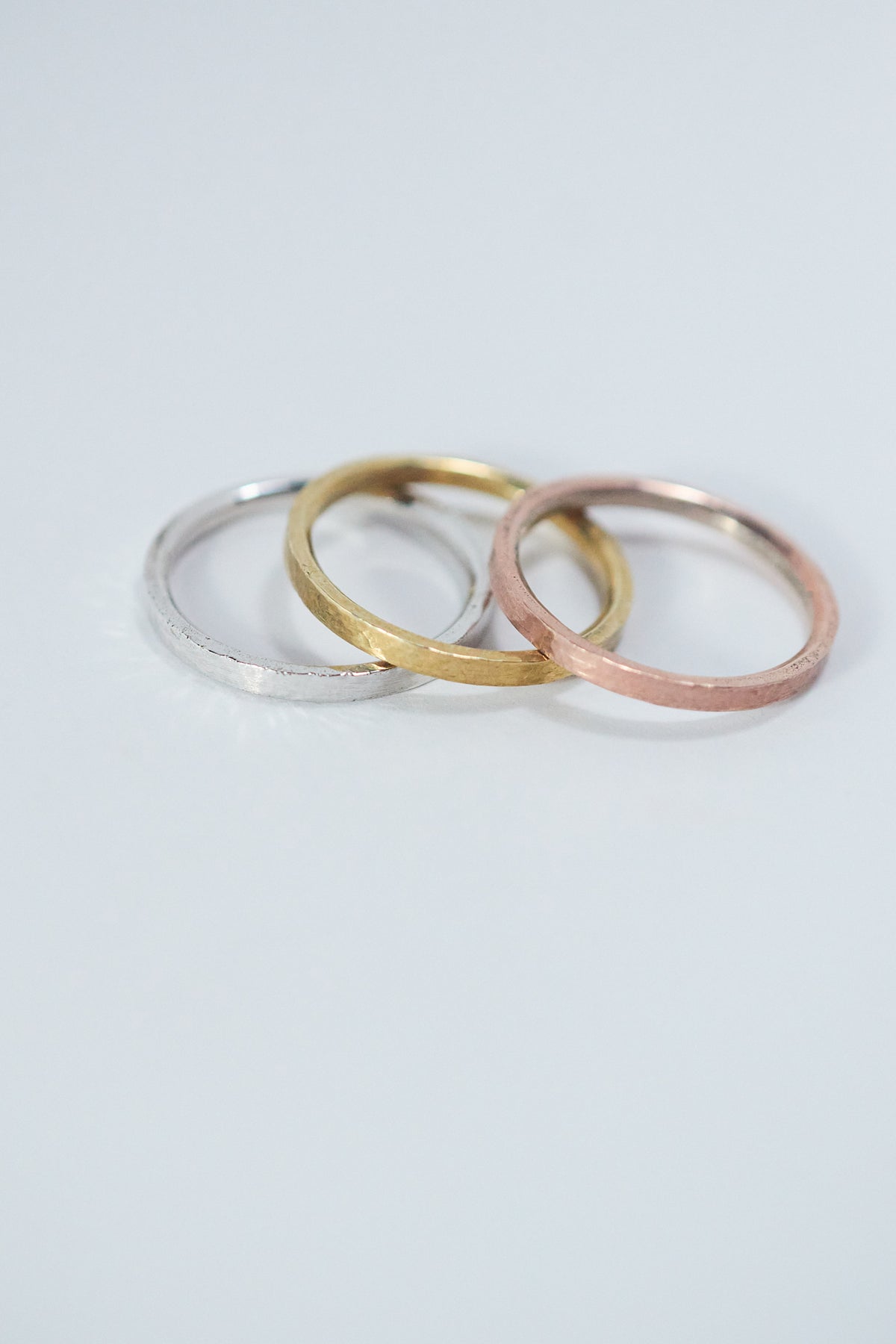 Sleek - AURIENT GOLD