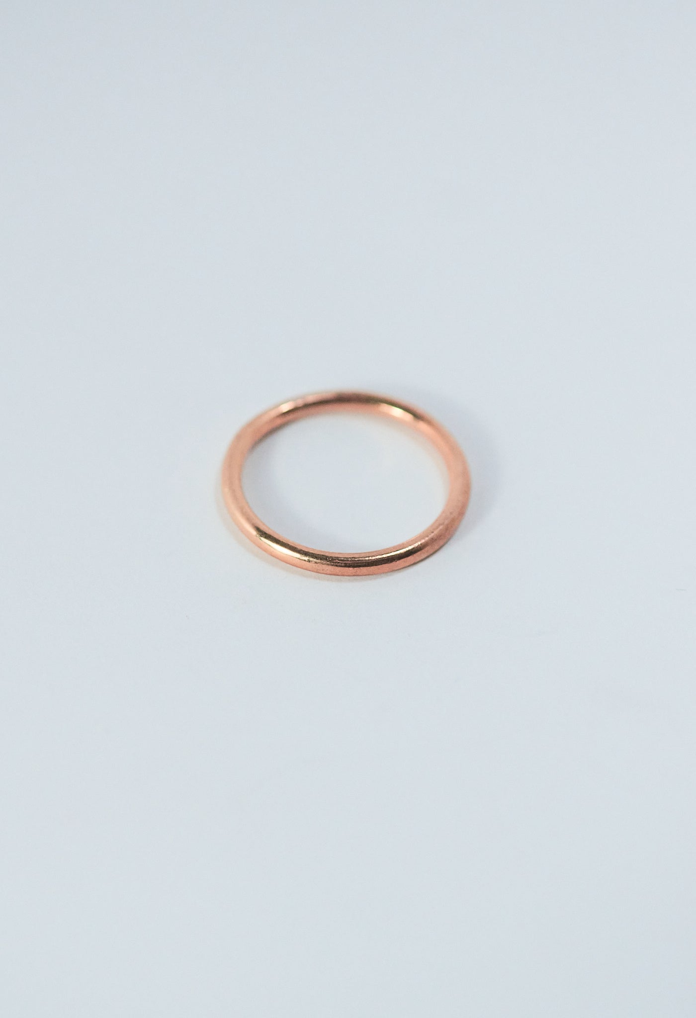 Xoắn ốc