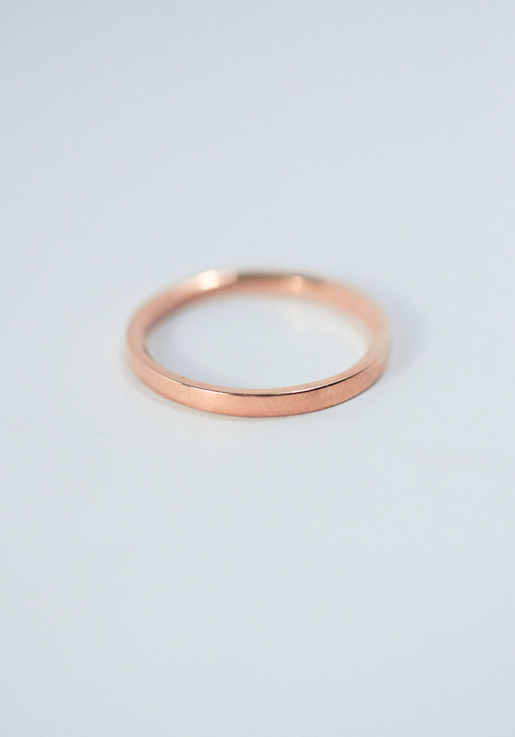 Sleek - AURIENT GOLD