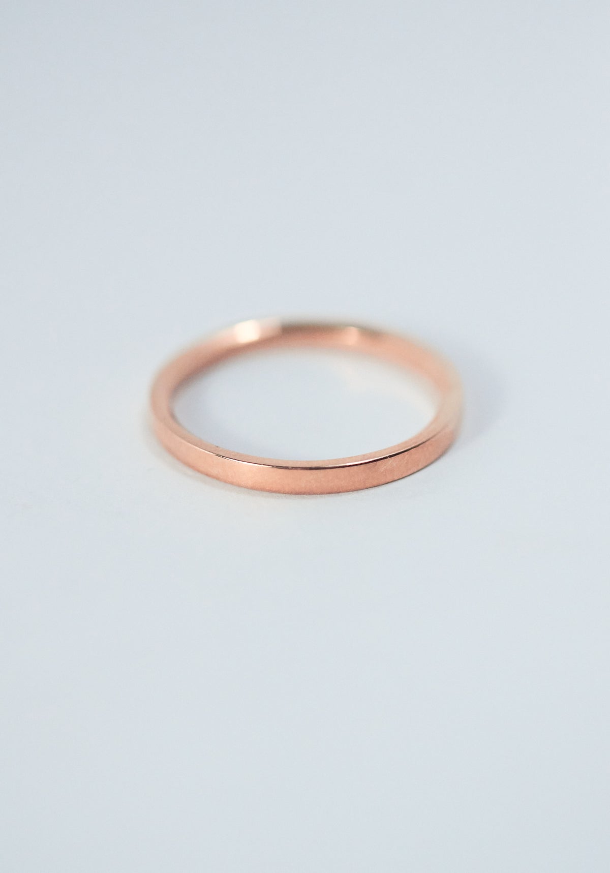 Sleek - AURIENT GOLD