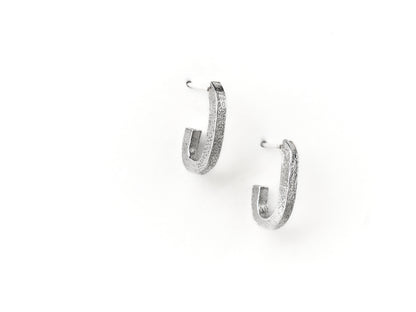 GEO U-Shape Studs Small