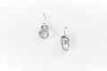 Ky Ha Small Rings Dangles