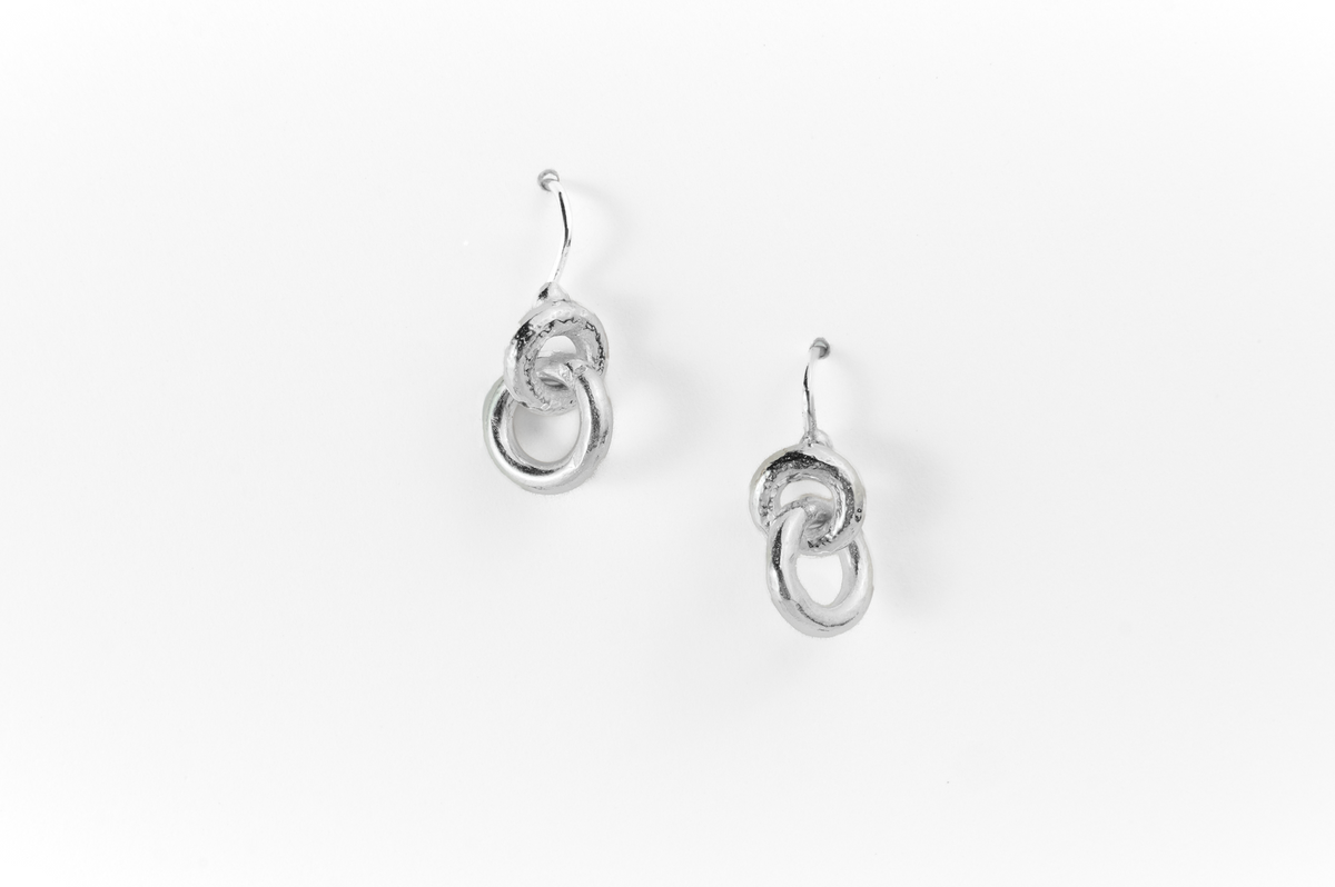 Ky Ha Small Rings Dangles