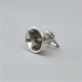 Loa Phuong / Loudspeaker Charm - AURIENT GOLD