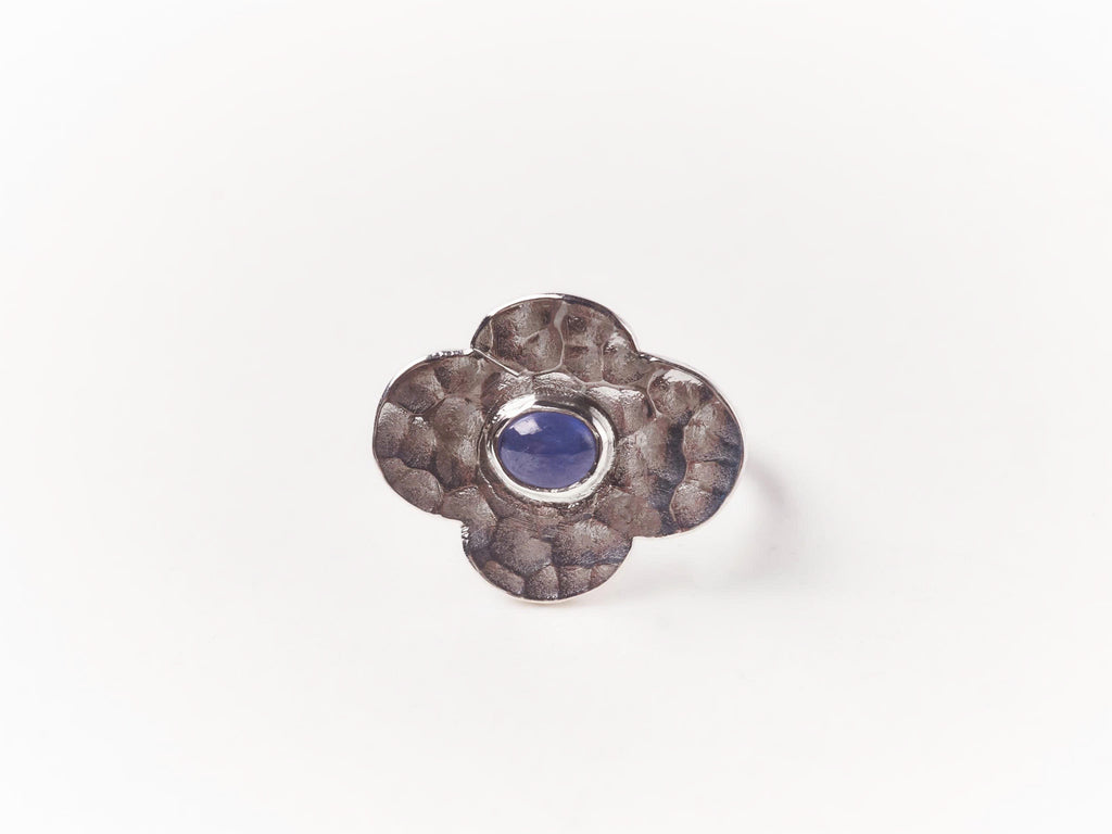 Hanami Forms Ring #6