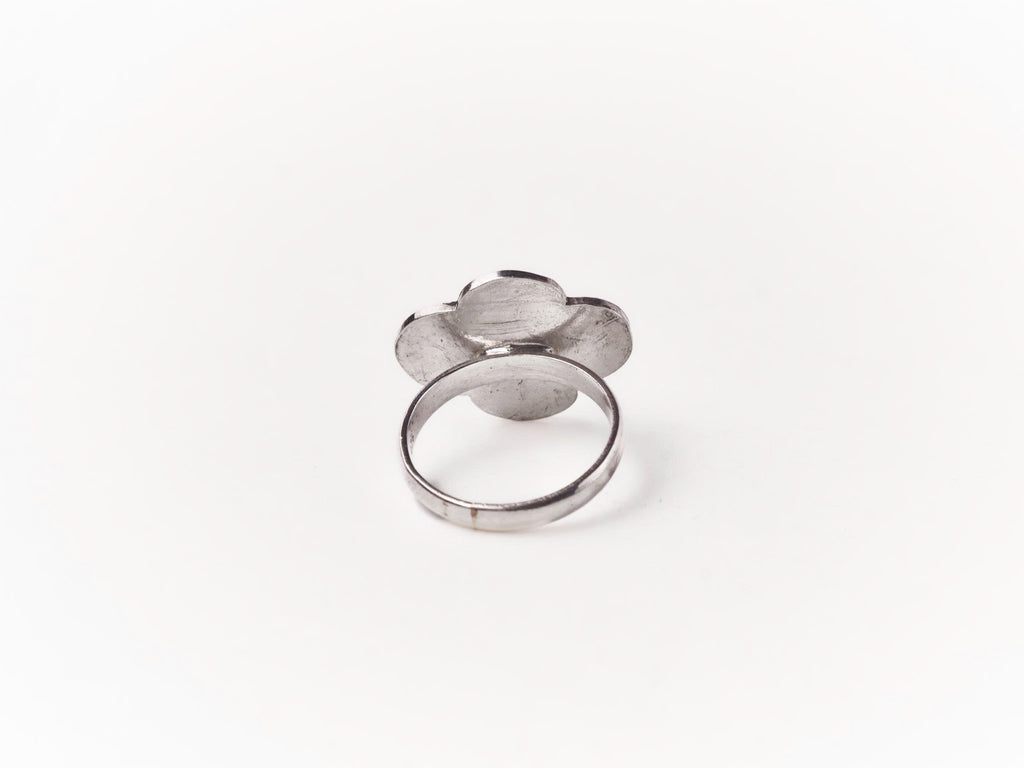 Hanami Forms Ring #6