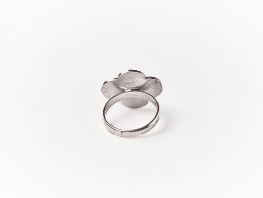 Hanami Forms Ring #6