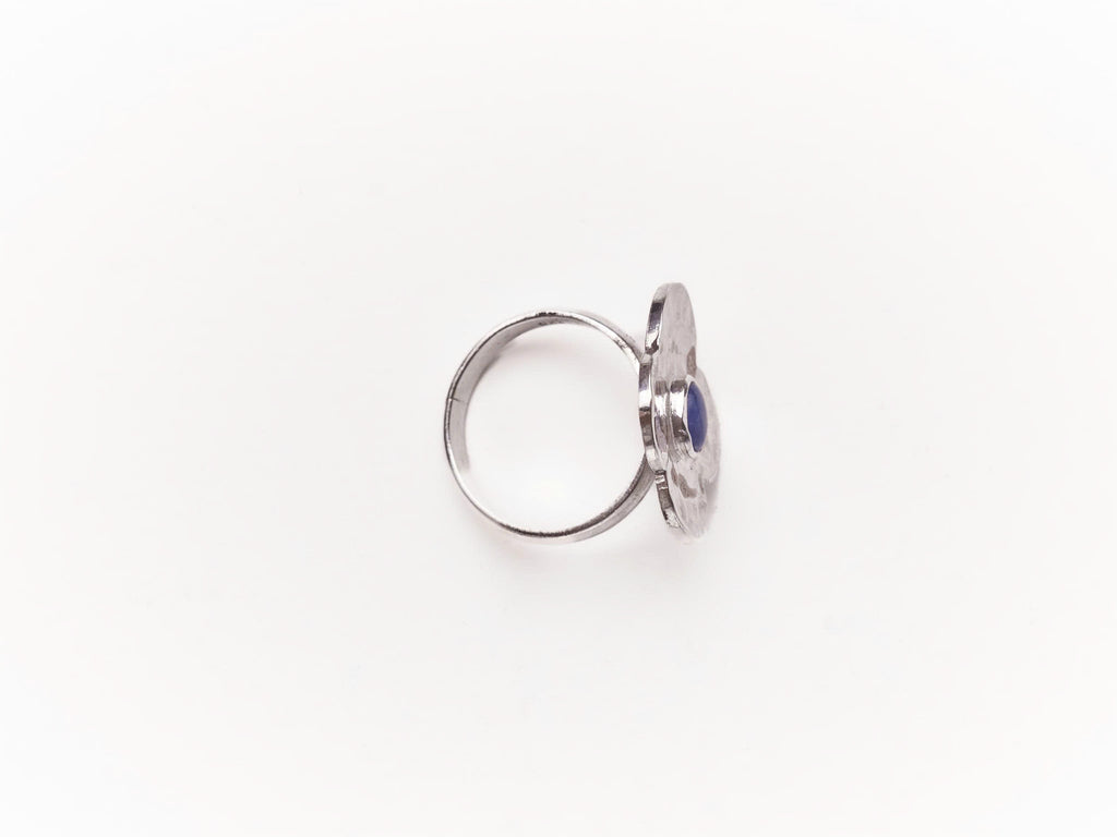 Hanami Forms Ring #6