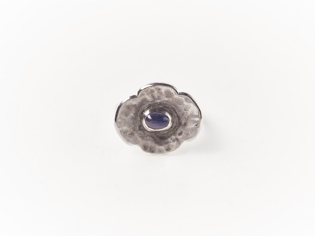 Hanami Forms Ring #6