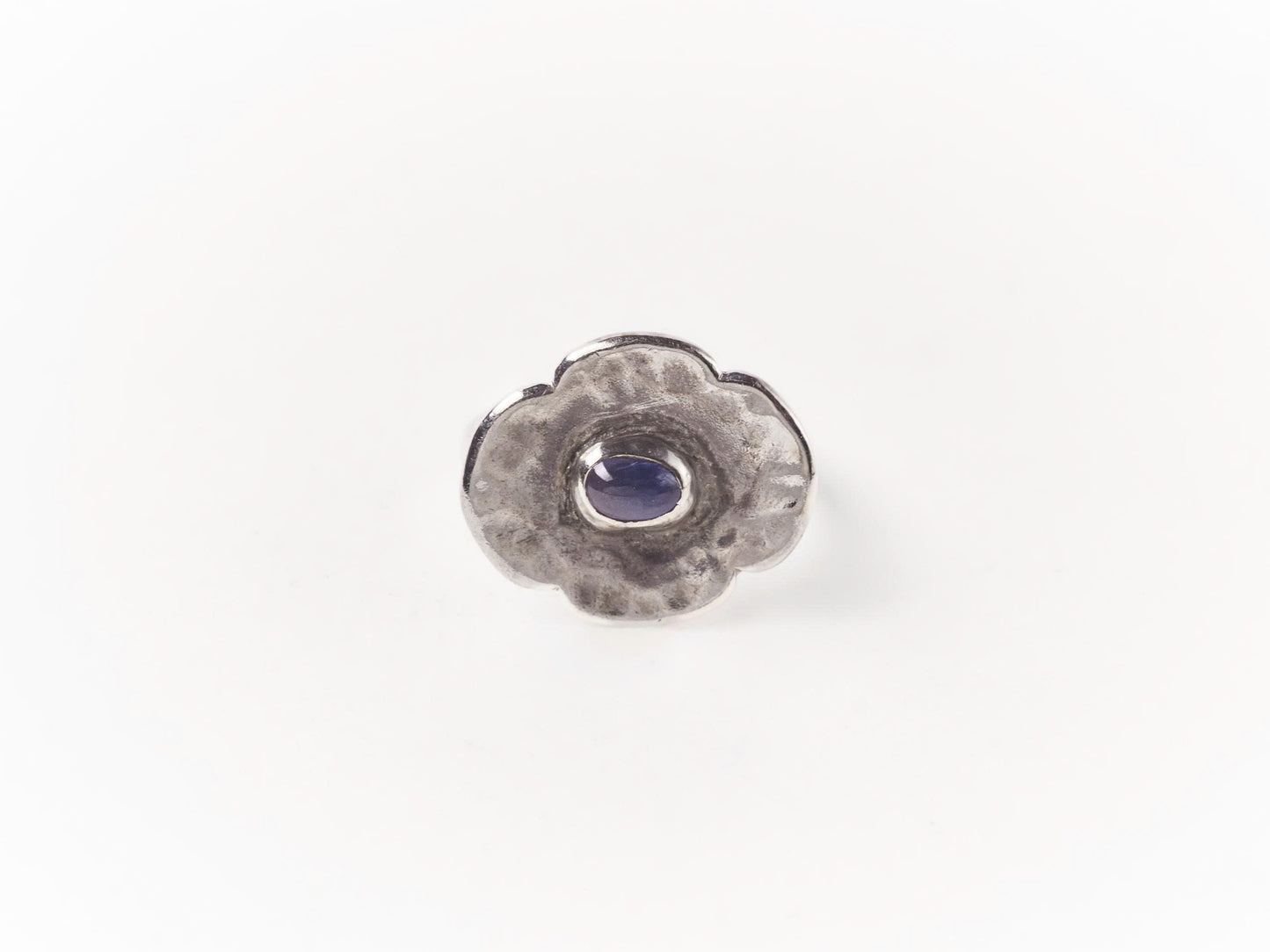Hanami Forms Ring #6