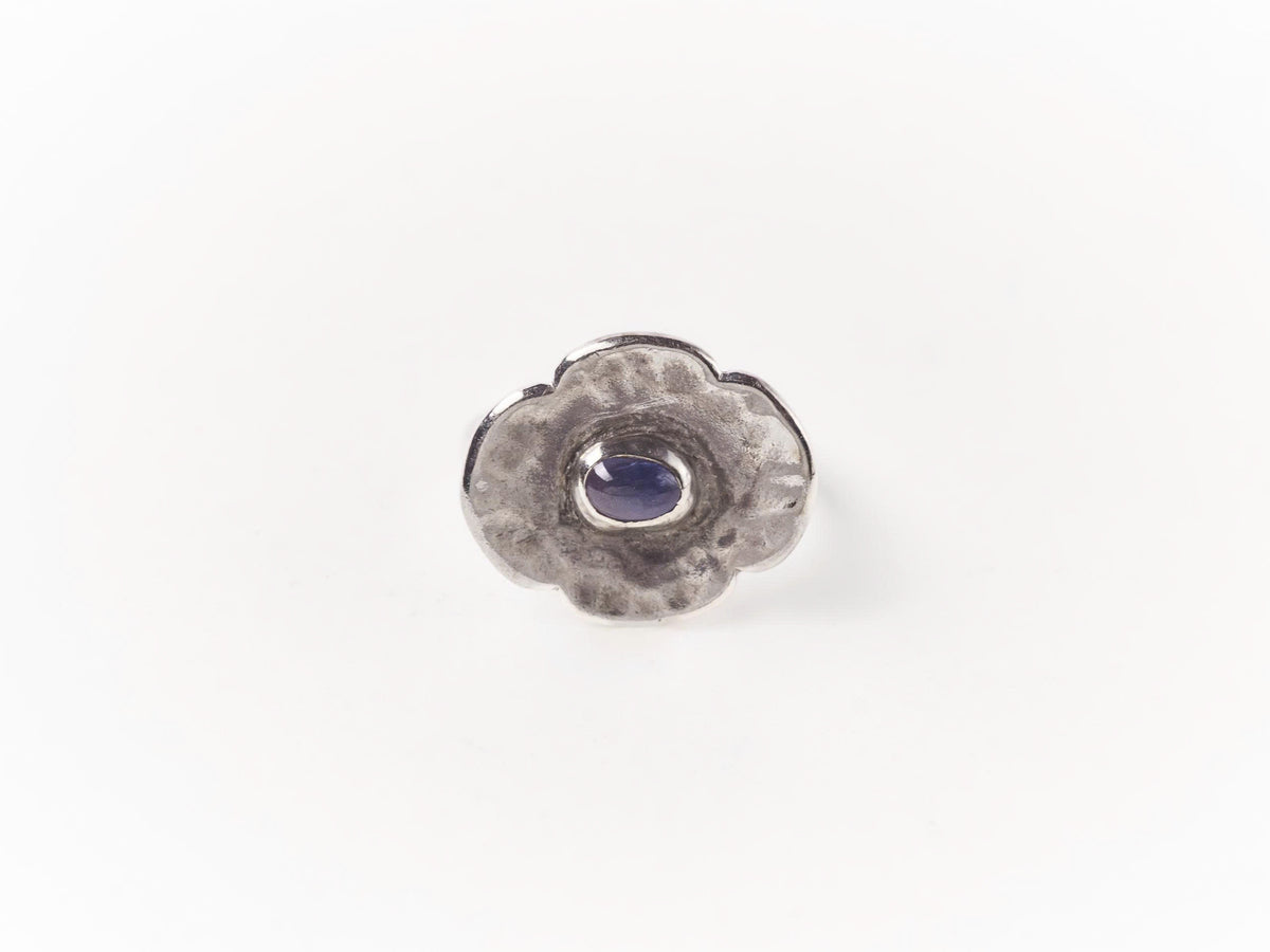 Hanami Forms Ring #6