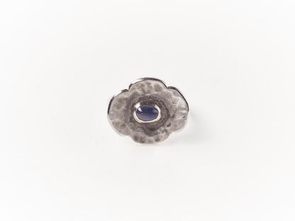Hanami Forms Ring #6