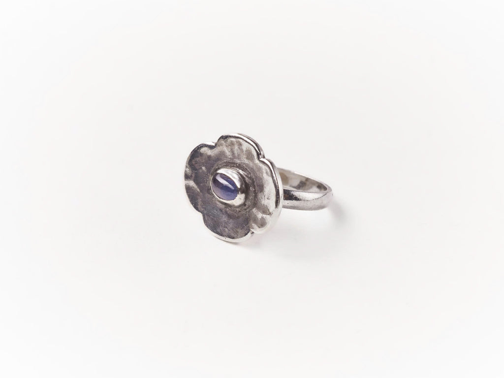 Hanami Forms Ring #6