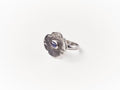 Hanami Forms Ring #6