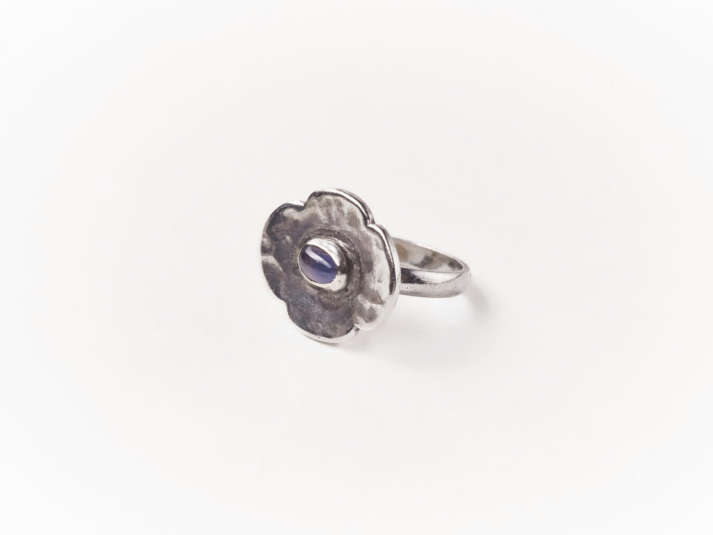 Hanami Forms Ring #6