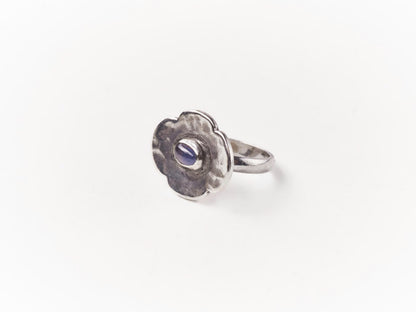 Hanami Forms Ring #6