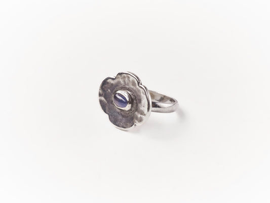 Hanami Forms Ring #6