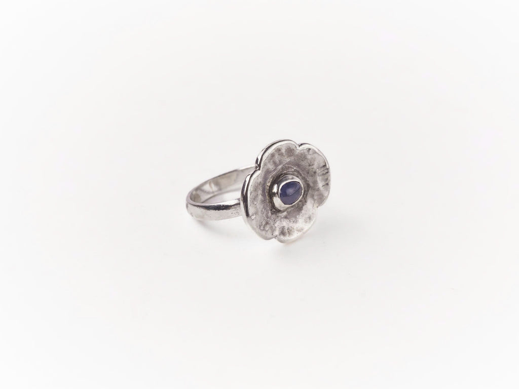 Hanami Forms Ring #6