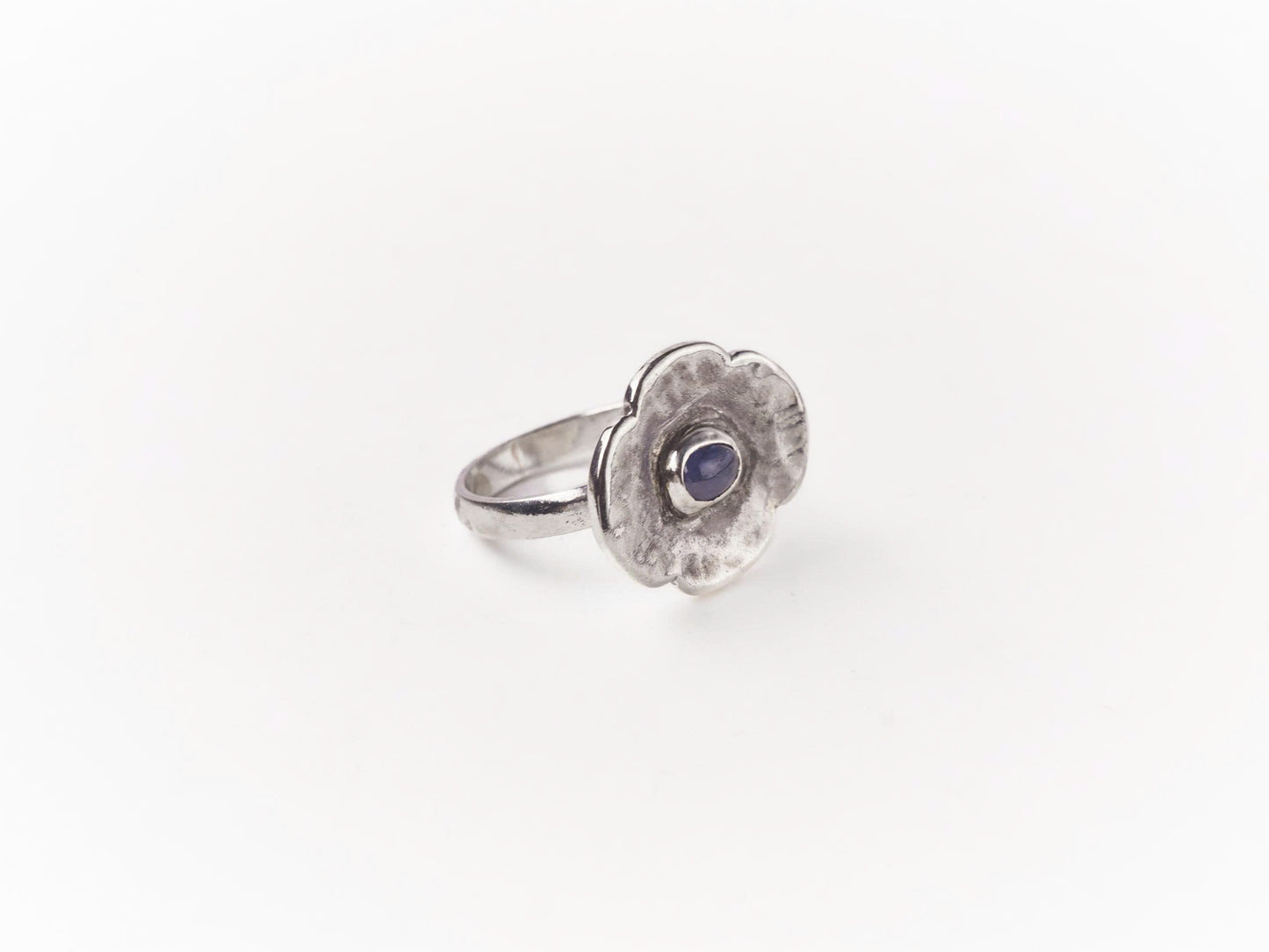 Hanami Forms Ring #6