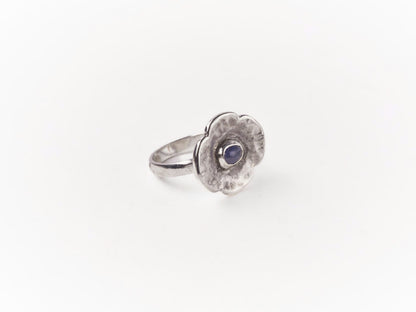 Hanami Forms Ring #6