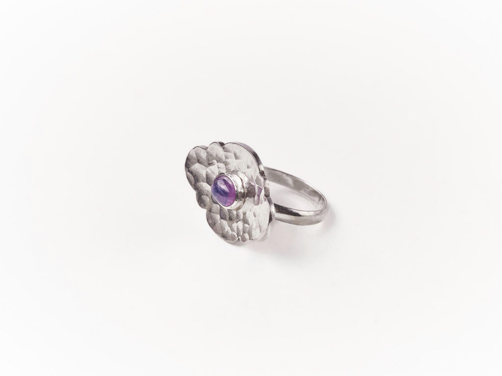 Hanami Forms Ring #5