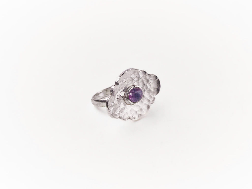 Hanami Forms Ring #5