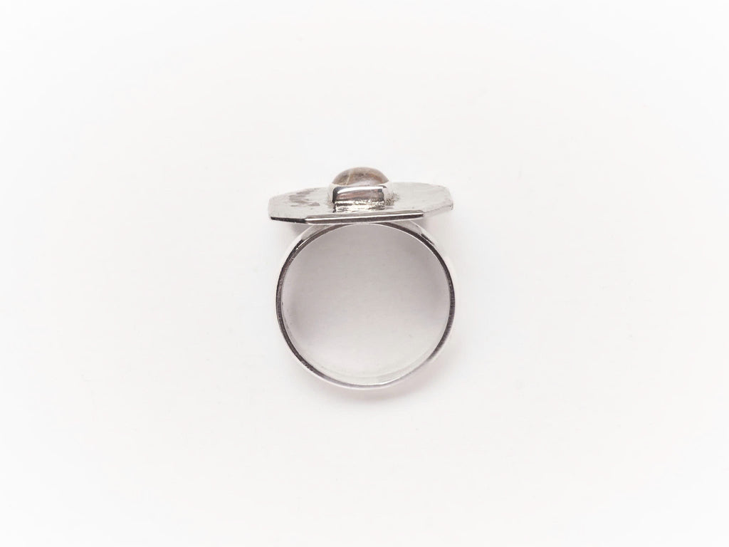 Hanami Forms Ring #1
