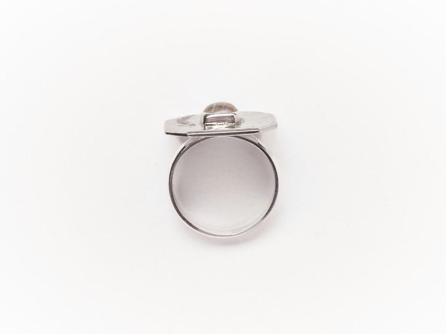 Hanami Forms Ring #1