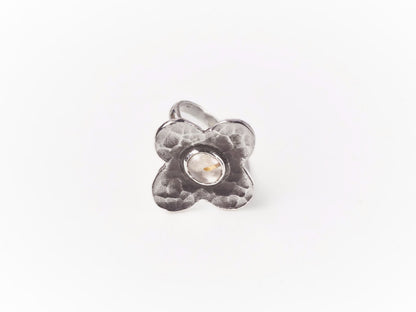 Hanami Forms Ring #4