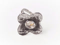 Hanami Forms Ring #4