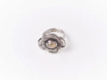 Hanami Forms Ring #8