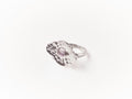 Hanami Forms Ring #7
