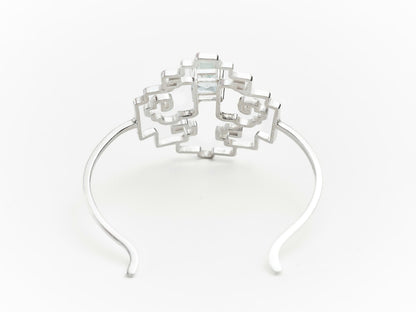 Sanctum Bangle